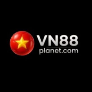 Foto de perfil de vn88
