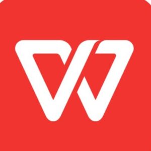 Foto de perfil de wps
