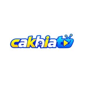 Foto de perfil de Cakhiatv Nagoya