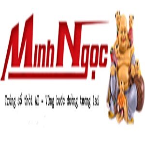 Foto de perfil de xosominhngoc66nl