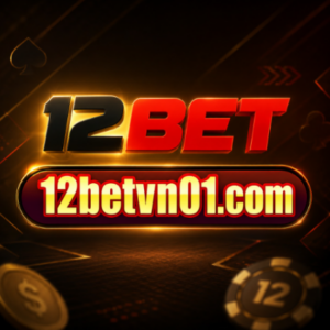 Foto de perfil de 12BET