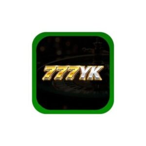 Foto de perfil de 777YK