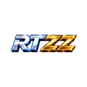 Foto de perfil de RTZZ