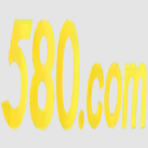 Foto de perfil de 580app