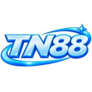 Foto de perfil de TN