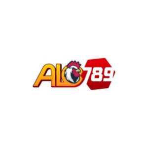 Foto de perfil de ALO789