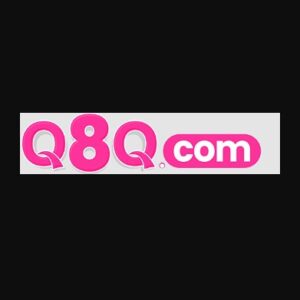 Foto de perfil de q8q