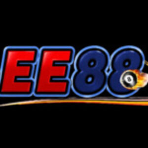 Foto de perfil de EE88