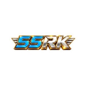 Foto de perfil de 55Rkrkcom