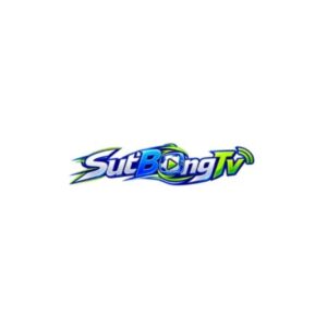Foto de perfil de Sutbongtv cx