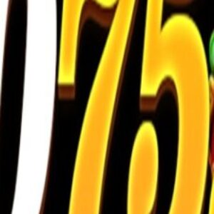 Foto de perfil de 7075app