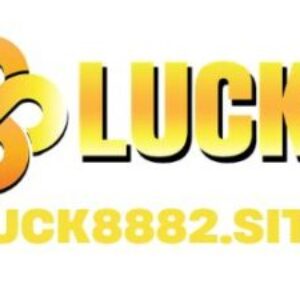 Foto de perfil de luck8882