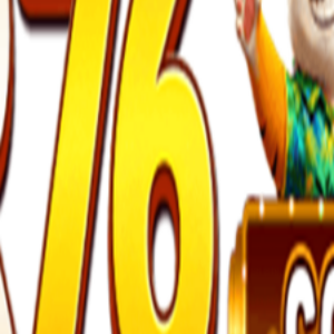 Foto de perfil de r76