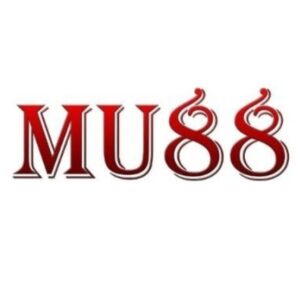 Foto de perfil de MU88