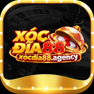 Foto de perfil de Xocdia88