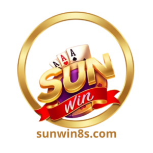Foto de perfil de Sunwin88 co