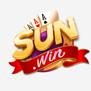 Foto de perfil de SUNWIN