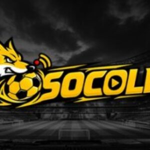 Foto de perfil de Socolive10