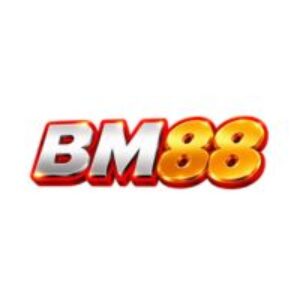 Foto de perfil de Bm88