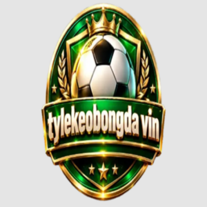 Foto de perfil de tylekeobongda
