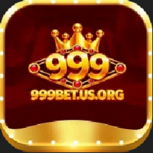 Foto de perfil de 999bet