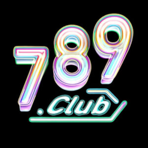 Foto de perfil de Cổng game 789club