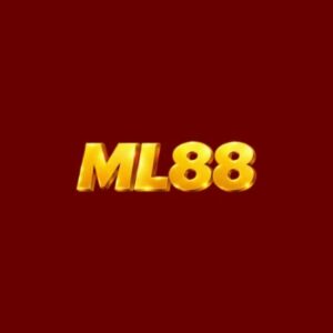 Foto de perfil de Ml88health