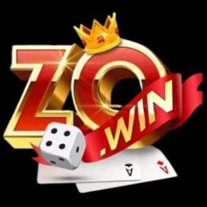 Foto de perfil de Cổng Game ZOWIN