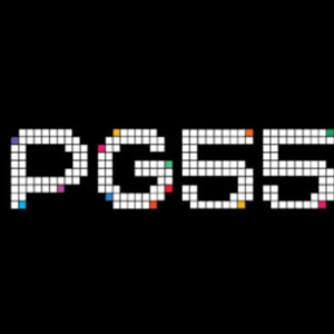 Foto de perfil de PG55