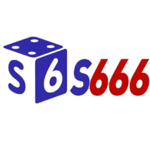 Foto de perfil de S666