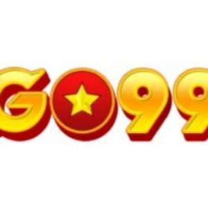 Foto de perfil de GO99