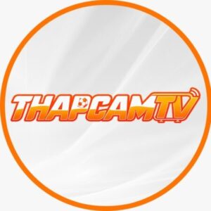 Foto de perfil de ThapcamTV