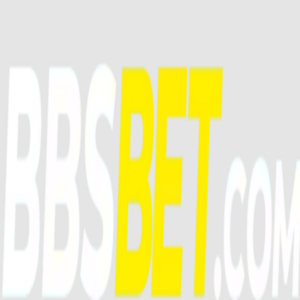 Foto de perfil de bbsbets
