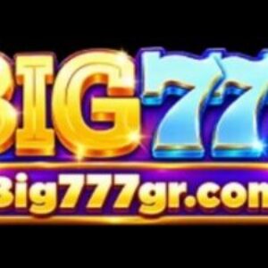 Foto de perfil de BIG777