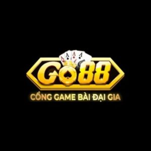 Foto de perfil de Go88casinonet