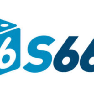 Foto de perfil de S666