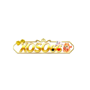 Foto de perfil de XOSO66