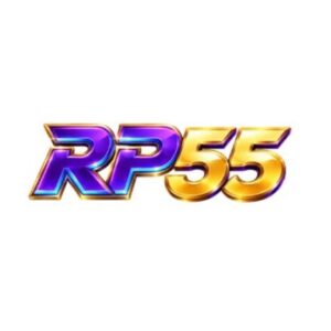 Foto de perfil de Portal Game