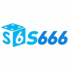Foto de perfil de S666