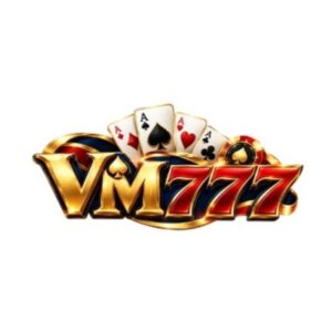 Foto de perfil de vm777