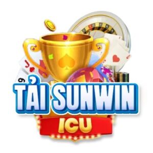 Foto de perfil de Cổng game SUNWIN