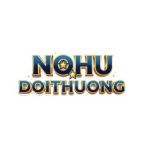 Foto de perfil de NOHU