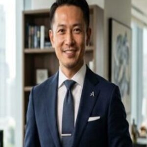 Foto de perfil de CEO Trần Quốc An