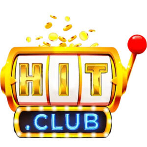 Foto de perfil de hitclubvn