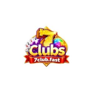 Foto de perfil de 7CLUB