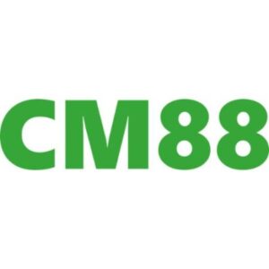 Foto de perfil de cm