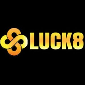 Foto de perfil de luck8