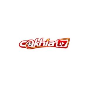 Foto de perfil de Cakhiatv