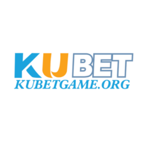 Foto de perfil de KUBET