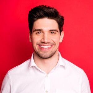 Foto de perfil de Samuel